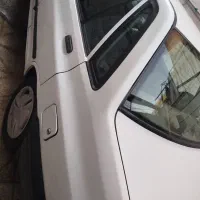 پراید مدل 90|خودرو سواری و وانت|کرج, اسدآباد|دیوار