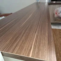 اوپن کابینت mdf|مصالح و تجهیزات ساختمان|اهواز, شهرک نفت|دیوار