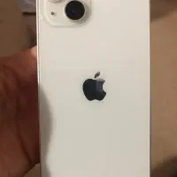 آیفون ۱۳