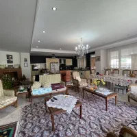 اپارتمان استخر دار لاکچری میگون نو /لواسان|فروش آپارتمان|لواسان, |دیوار