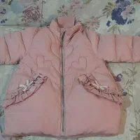 کاملا ارزان