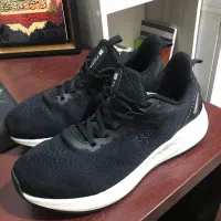 کتونی 361 اورجینال سایز 42