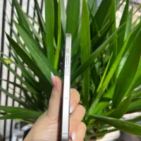 iPhone 15 pro|موبایل|مشهد, بهشت|دیوار