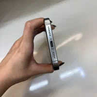 ایفون ۱۶ پرو مکس za|موبایل|گرگان, |دیوار