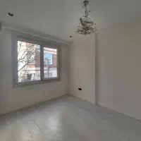 نوبخت / ۷۵۰ متر مستغلات / فول امکانات