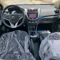 جک جی ۴|خودرو سواری و وانت|دلوار, |دیوار