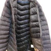 کاپشن خارجی|لباس|تبریز, |دیوار