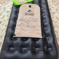 تشک بادی یک نفره