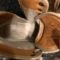 بوت زمستونی|کیف، کفش، کمربند|تهران, فرمانیه|دیوار