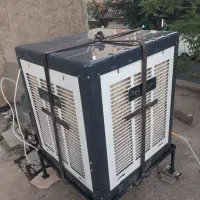 جوشکاری و آهنگری سیار|خدمات پیشه و مهارت|تهران, طیب|دیوار