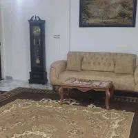 آپارتمان ورودی مستقل|فروش آپارتمان|لاهیجان, شهرک سلمان فارسی|دیوار