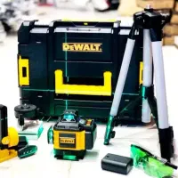 ابزارالات|ابزارآلات|بندر ماهشهر, |دیوار