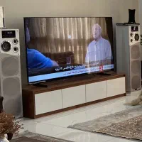 باند دی مکس