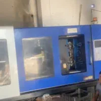 دستگاه تزریق پلاستیک|ماشینآلات صنعتی|پاکدشت, پاکدشت (مامازند)|دیوار