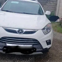 جک بی رنگ بی ضربه