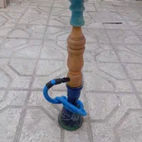 قلیان