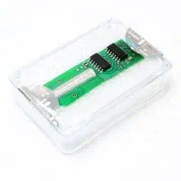 سنسور flc100 اصلی