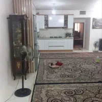 اجاره اپارتمان ۹۰متری طبقه ۲ درکشف|اجارهٔ آپارتمان|مشهد, کشف|دیوار