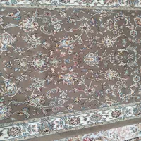 قیمت توافقی
