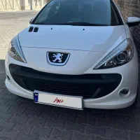 حواله ی 207 دستی