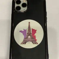 11pro 256ایفون|موبایل|کرج, فاز ۱ مهرشهر|دیوار