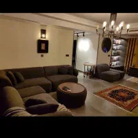 ۹۱ متر/۲ خواب فول/سازمان برنامه مرکزی/غرق نور|فروش آپارتمان|تهران, سازمان برنامه جنوبی|دیوار