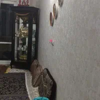 فروش آپارتمان ۵۵ متری ۱ خوابه طبقه ۲ در قهجاورستان|فروش آپارتمان|اصفهان, قهجاورستان|دیوار