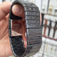 ساعت رادو سرامیکی|ساعت|شیراز, میدان قائم|دیوار