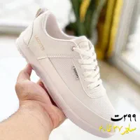 قاب لاگوست|لوازم جانبی موبایل و تبلت|سبزوار, جوادیه شرقی|دیوار