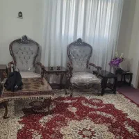 واحد۷۵ متری دو خواب تک واحدی طبقه ۳ از ۳|اجارهٔ آپارتمان|تهران, جوادیه تهرانپارس|دیوار