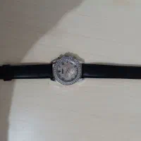 ساعت مچی نو|ساعت|خرمشهر, |دیوار