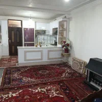 خانه ویلایی درکندرود|فروش خانه و ویلا|باسمنج, |دیوار