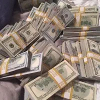 فروش فوری وام