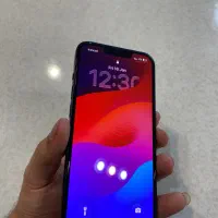 iphone 13|موبایل|اندیشه, اندیشه فاز ۳|دیوار