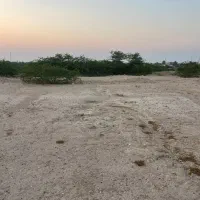 زمین-جزیره-هرمز-نزدیک-دریا-اقساط
