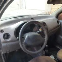 دوو ماتیز مدل 80|خودرو سواری و وانت|قم, بکایی|دیوار