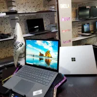 لپتاپ سرفیس لپتاپ2 اصلی آمریکایی باقلم نوری|رایانه همراه|شهرکرد, |دیوار