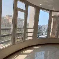 ۱۵۰متر اشتراکی فول شمالی نما تخلیه غرق نور|اجارهٔ آپارتمان|کرج, فاز ۳ گوهردشت|دیوار