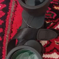 دوربین شکاری