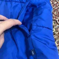 کاپشن|کفش و لباس بچه|تهران, گرگان|دیوار