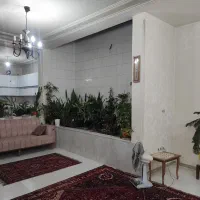 اجاره ویلایی 140 متر خوش قیمت|اجارهٔ خانه و ویلا|شیراز, تاچارا|دیوار