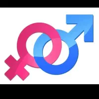 رهنمای و مشاوره