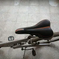 دوچرخه فروشی