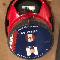 باند با تخته