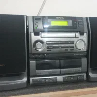 رادیو ظبط آیوا