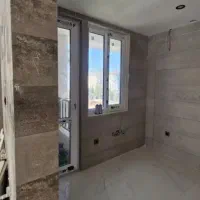 ۱۵۳متر .نوساز .شمالی جنوبی.شهرک کریم آباد|فروش آپارتمان|تنکابن, |دیوار