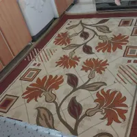 گلیم وگلیم فرش درحدنو|گلیم، جاجیم، گبه|فولادشهر, B2|دیوار