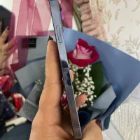 13پرومکس|موبایل|رامهرمز, |دیوار