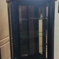 بوفه