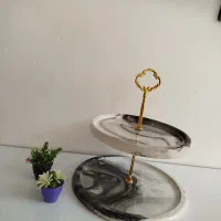 شیرینی خوری